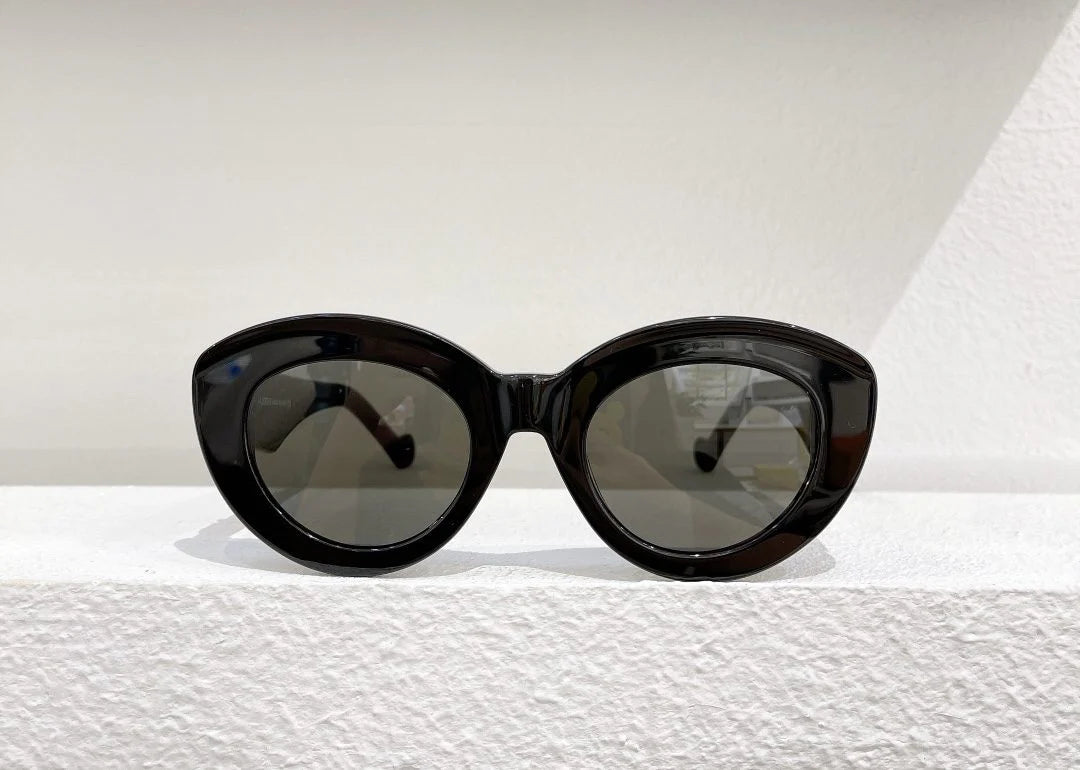 LOEWE SUNGLASSES
