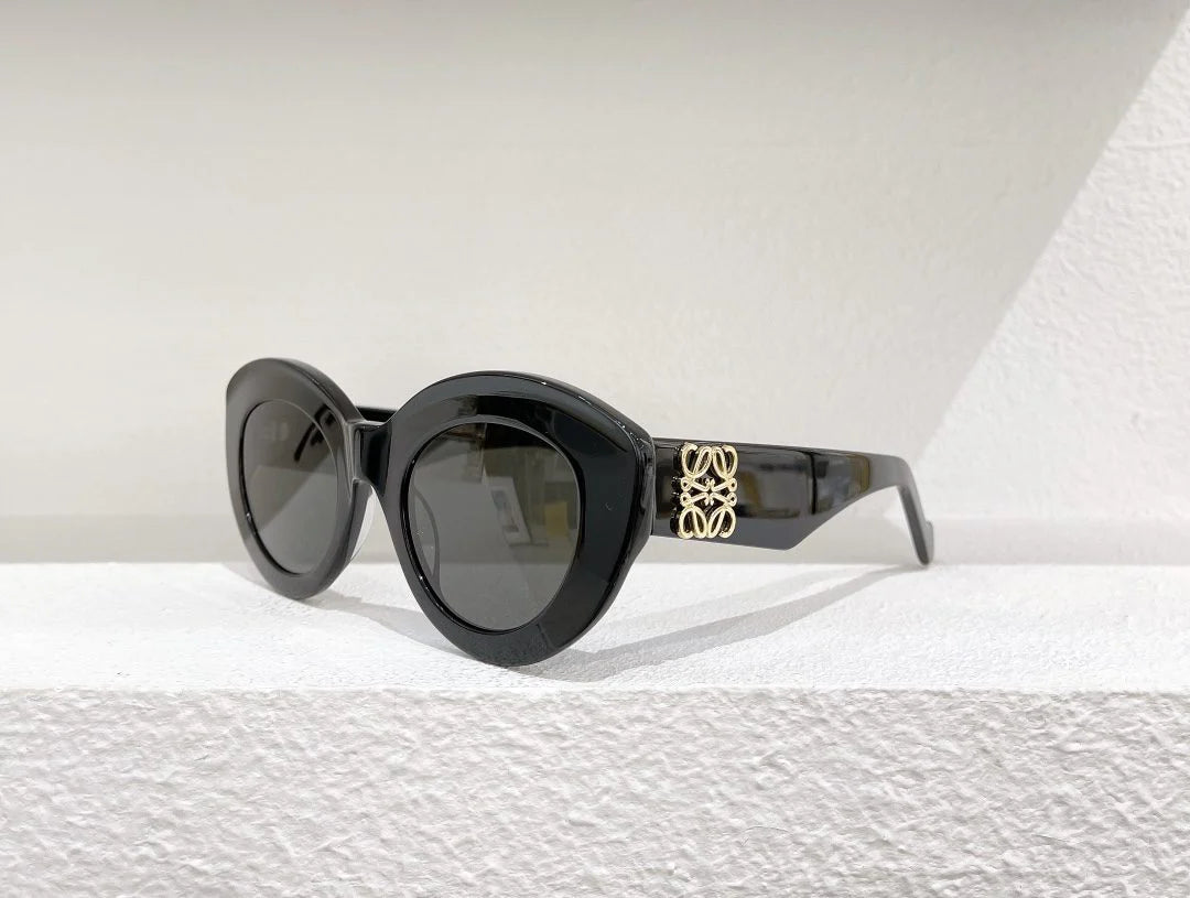 LOEWE SUNGLASSES