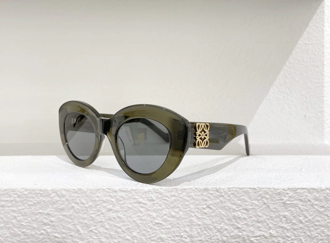LOEWE SUNGLASSES