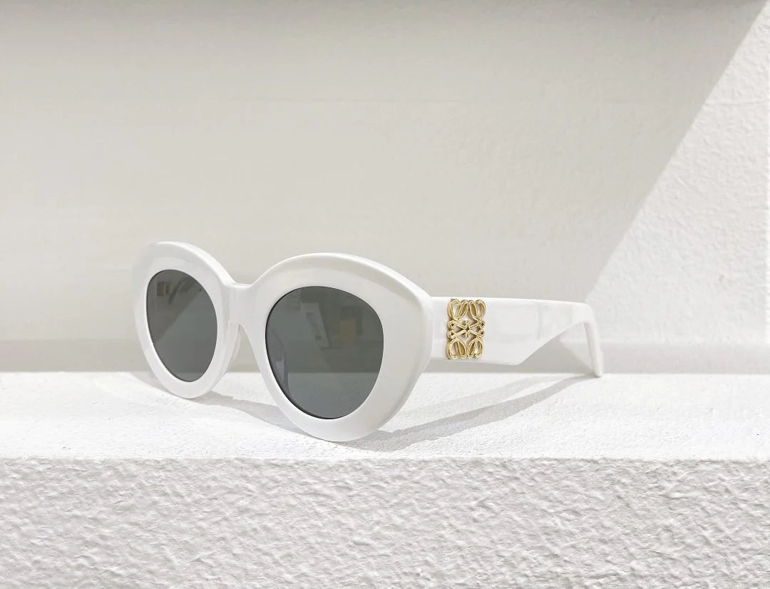 LOEWE SUNGLASSES