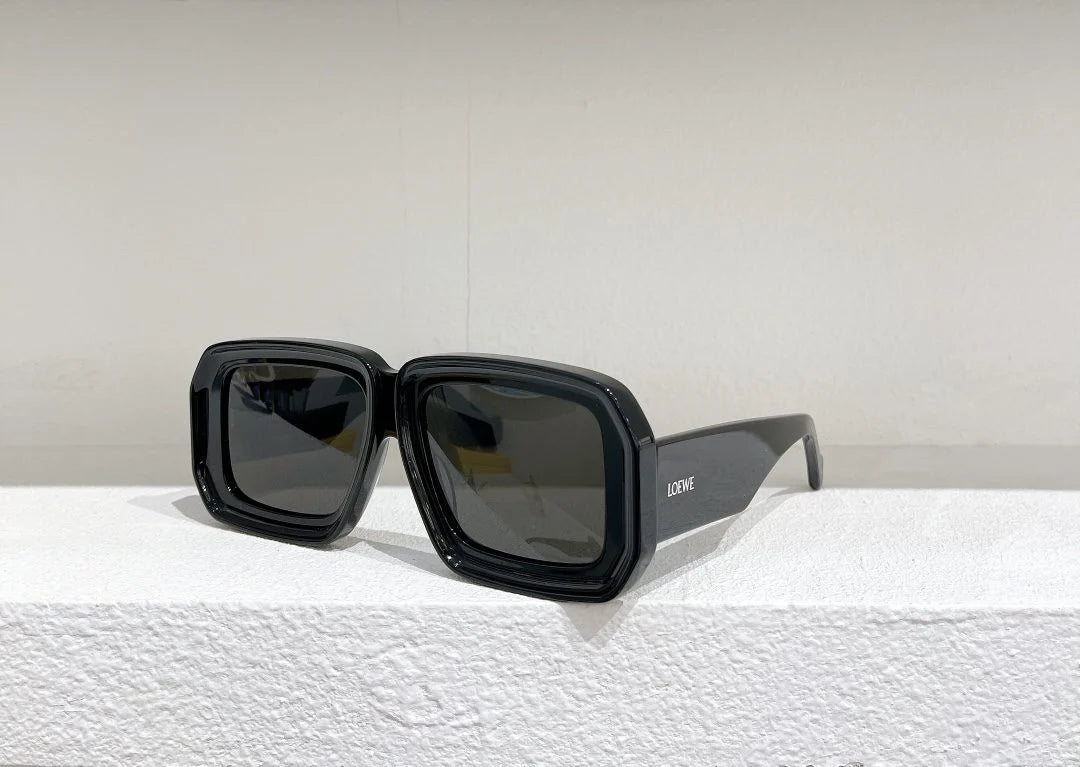 LOEWE SUNGLASSES