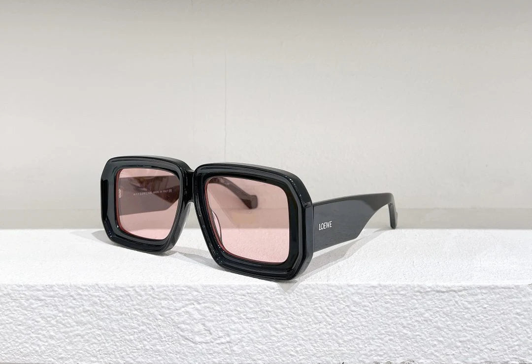 LOEWE SUNGLASSES