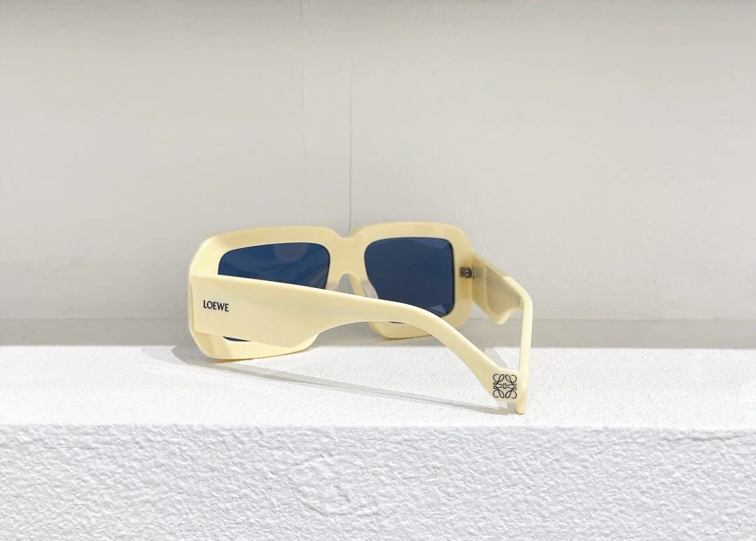 LOEWE SUNGLASSES
