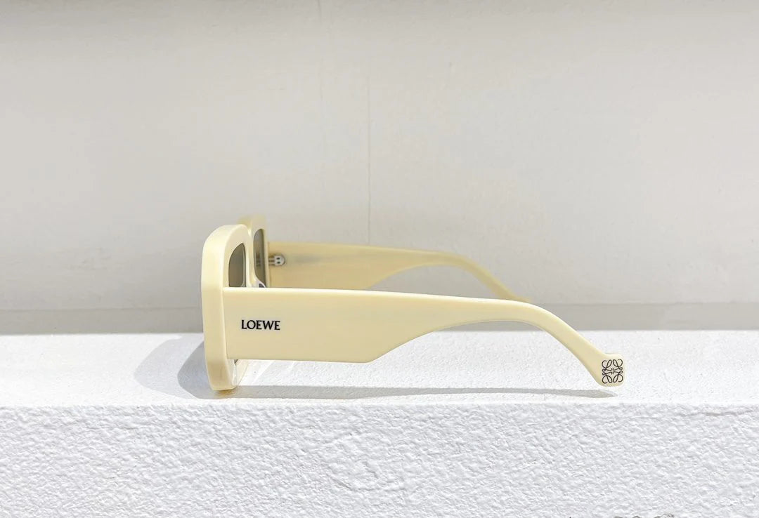 LOEWE SUNGLASSES