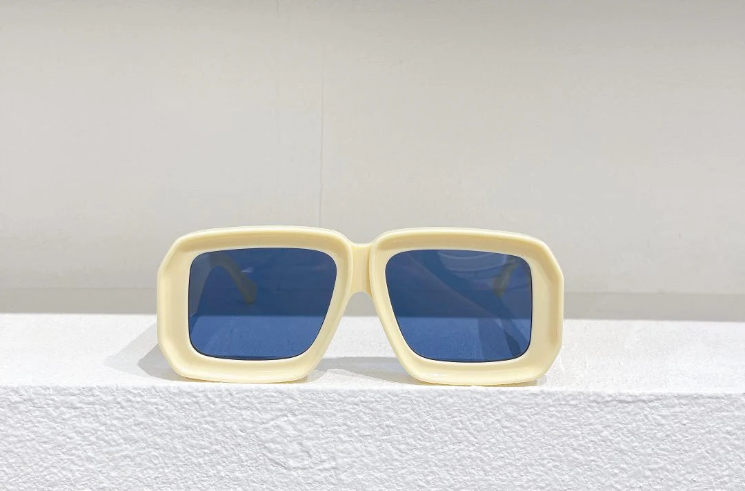 LOEWE SUNGLASSES