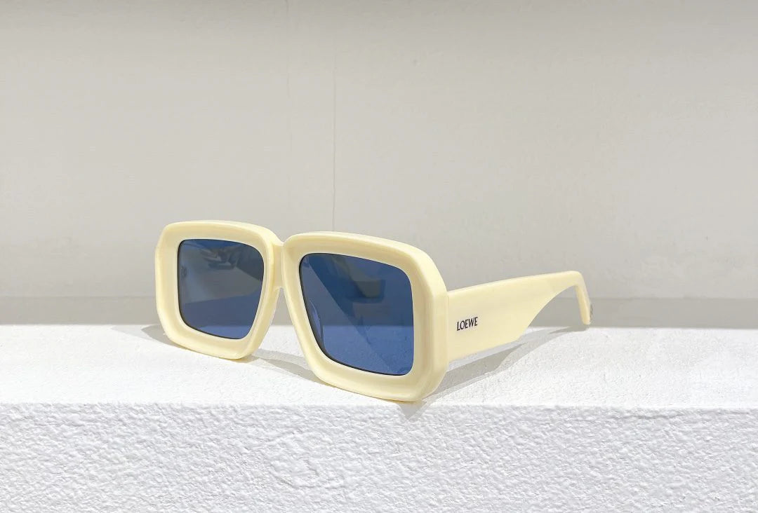 LOEWE SUNGLASSES