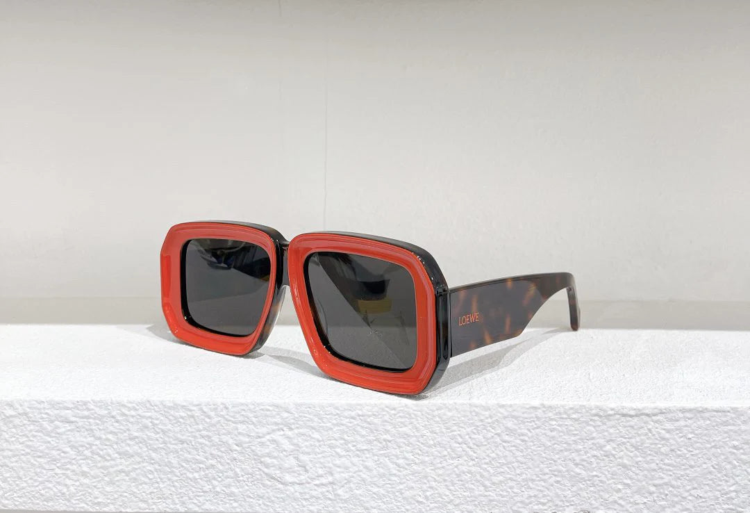 LOEWE SUNGLASSES