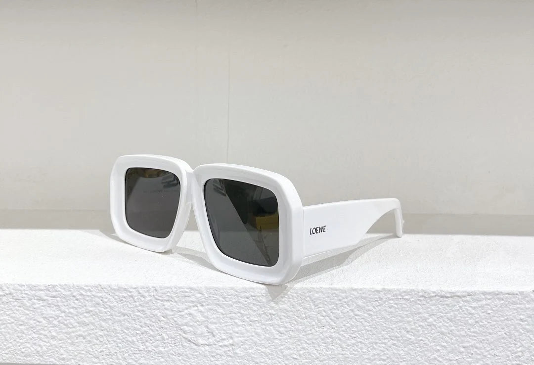 LOEWE SUNGLASSES
