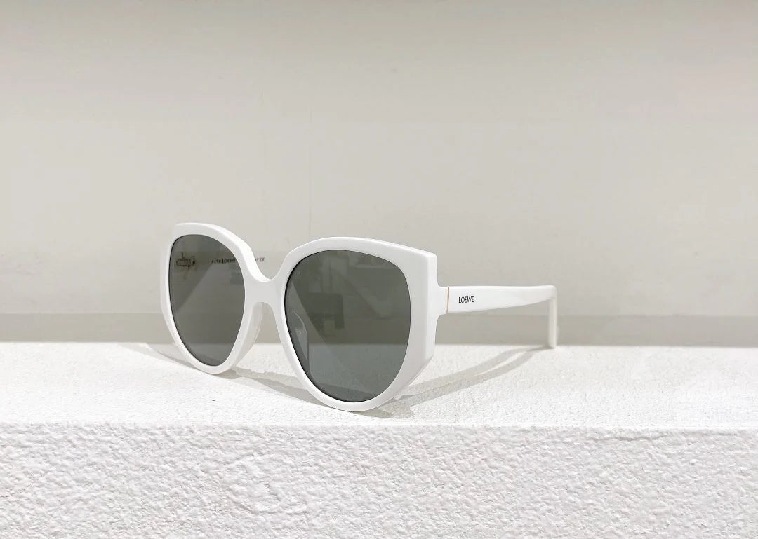 LOEWE SUNGLASSES