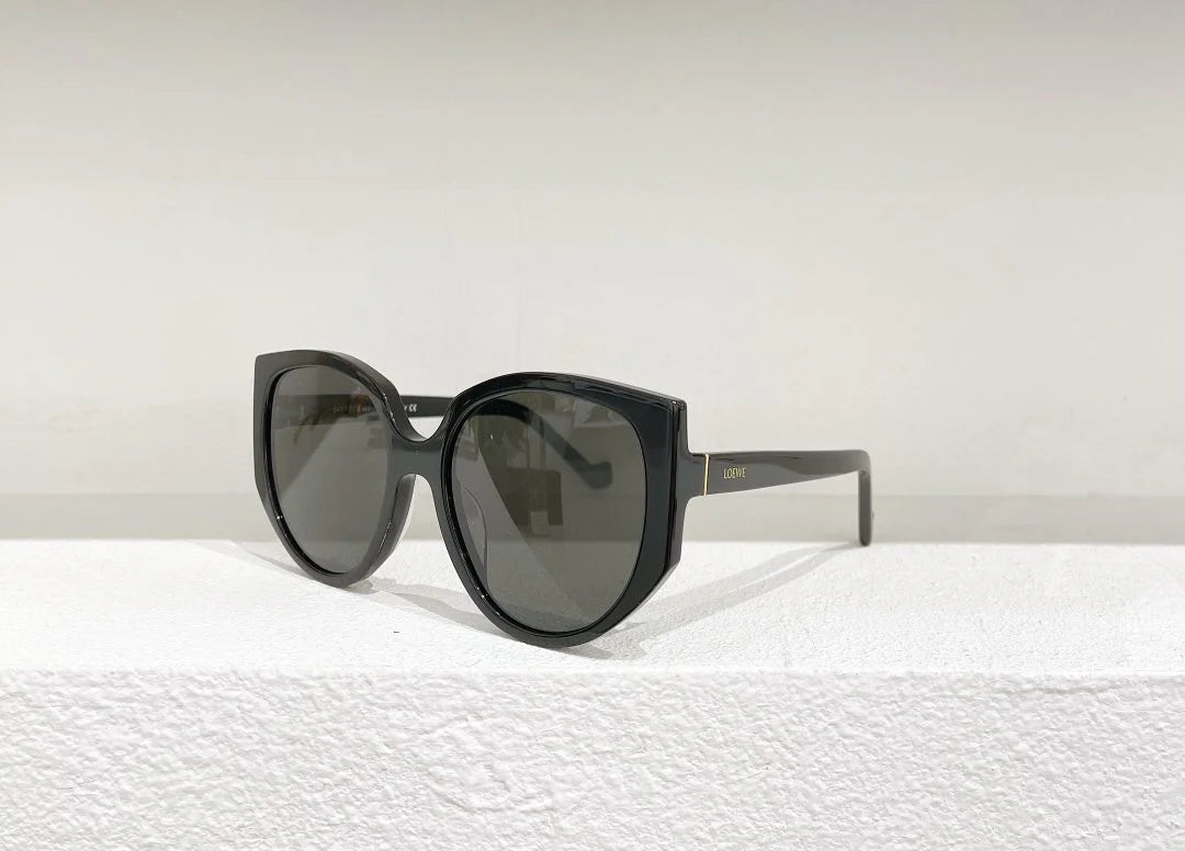 LOEWE SUNGLASSES