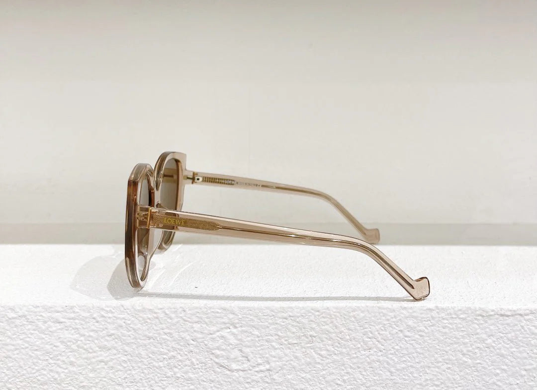 LOEWE SUNGLASSES