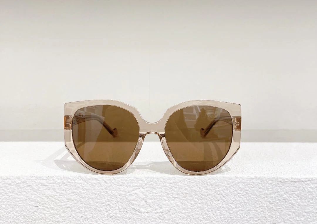 LOEWE SUNGLASSES