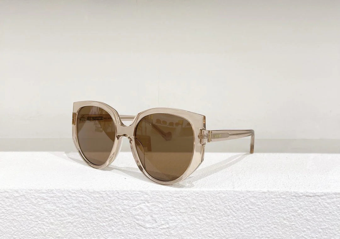 LOEWE SUNGLASSES