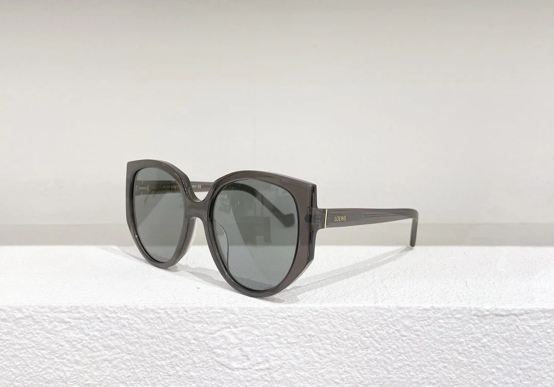 LOEWE SUNGLASSES