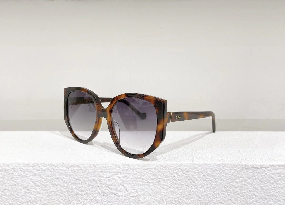 LOEWE SUNGLASSES
