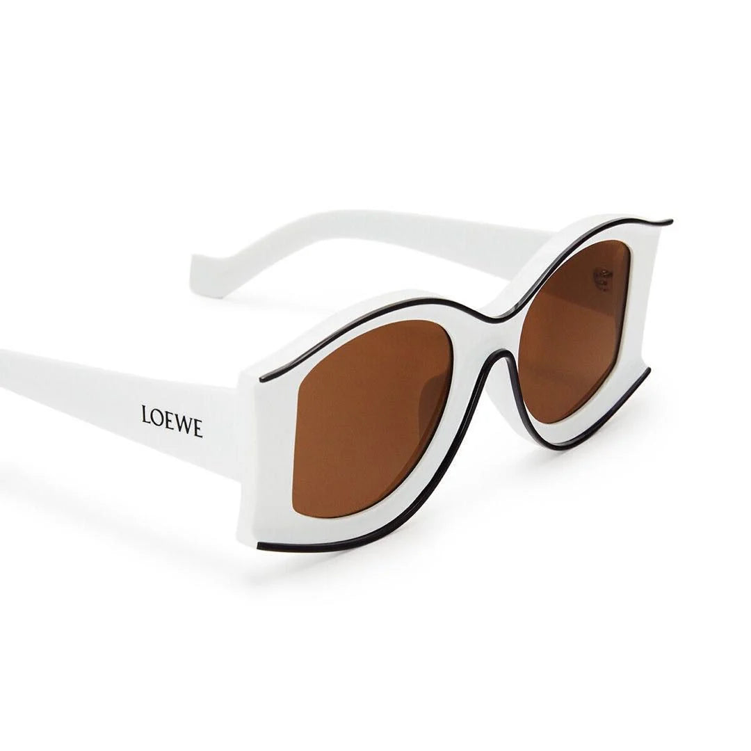 LOEWE SUNGLASSES