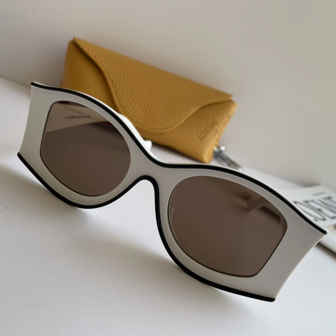 LOEWE SUNGLASSES
