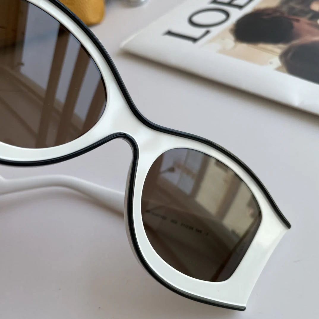 LOEWE SUNGLASSES