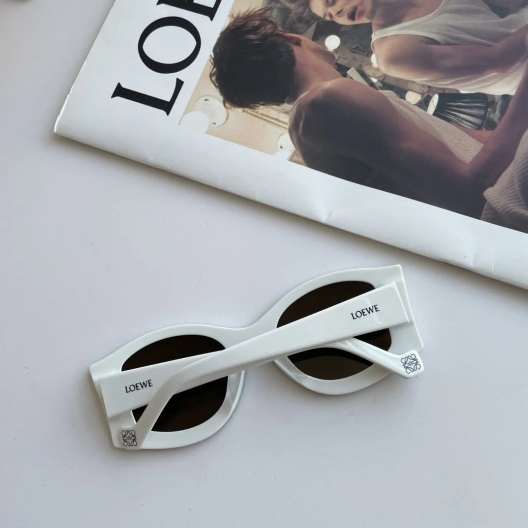 LOEWE SUNGLASSES