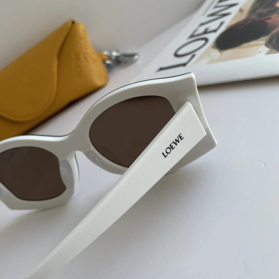 LOEWE SUNGLASSES