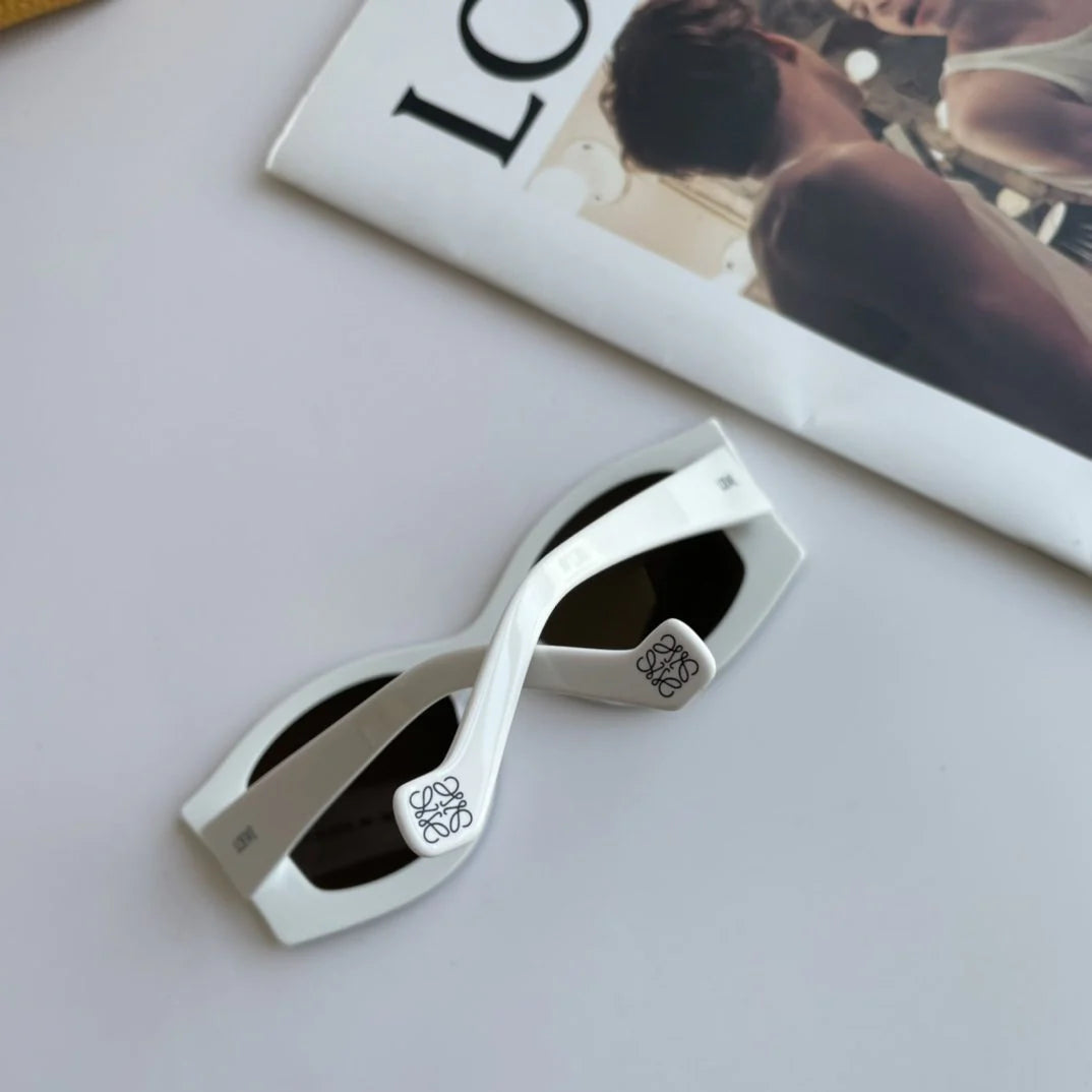LOEWE SUNGLASSES