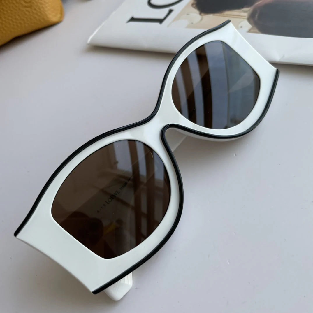 LOEWE SUNGLASSES