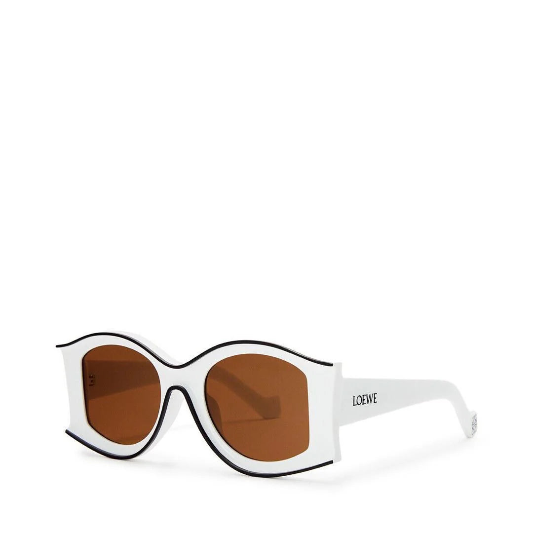 LOEWE SUNGLASSES