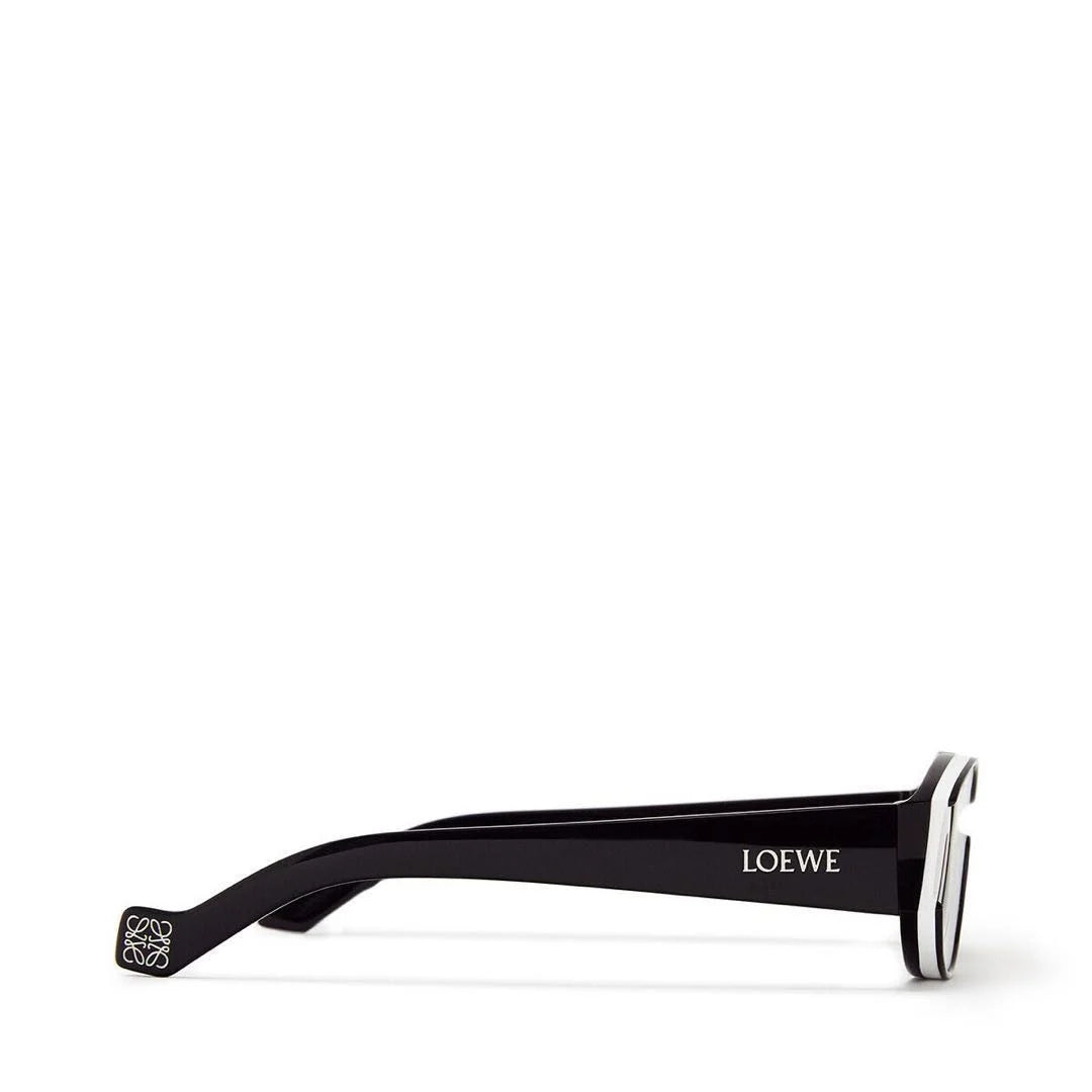 LOEWE SUNGLASSES