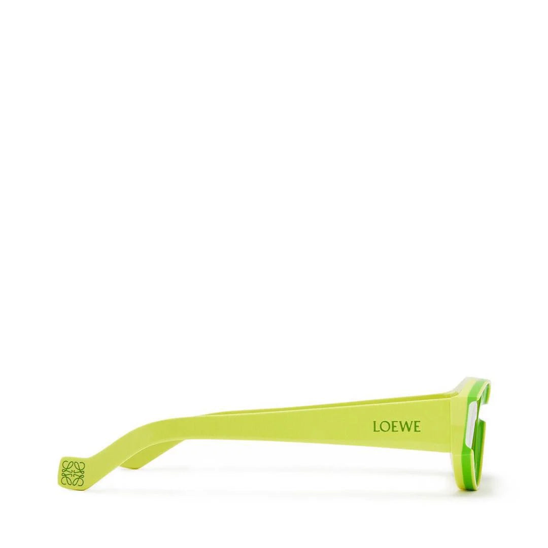 LOEWE SUNGLASSES