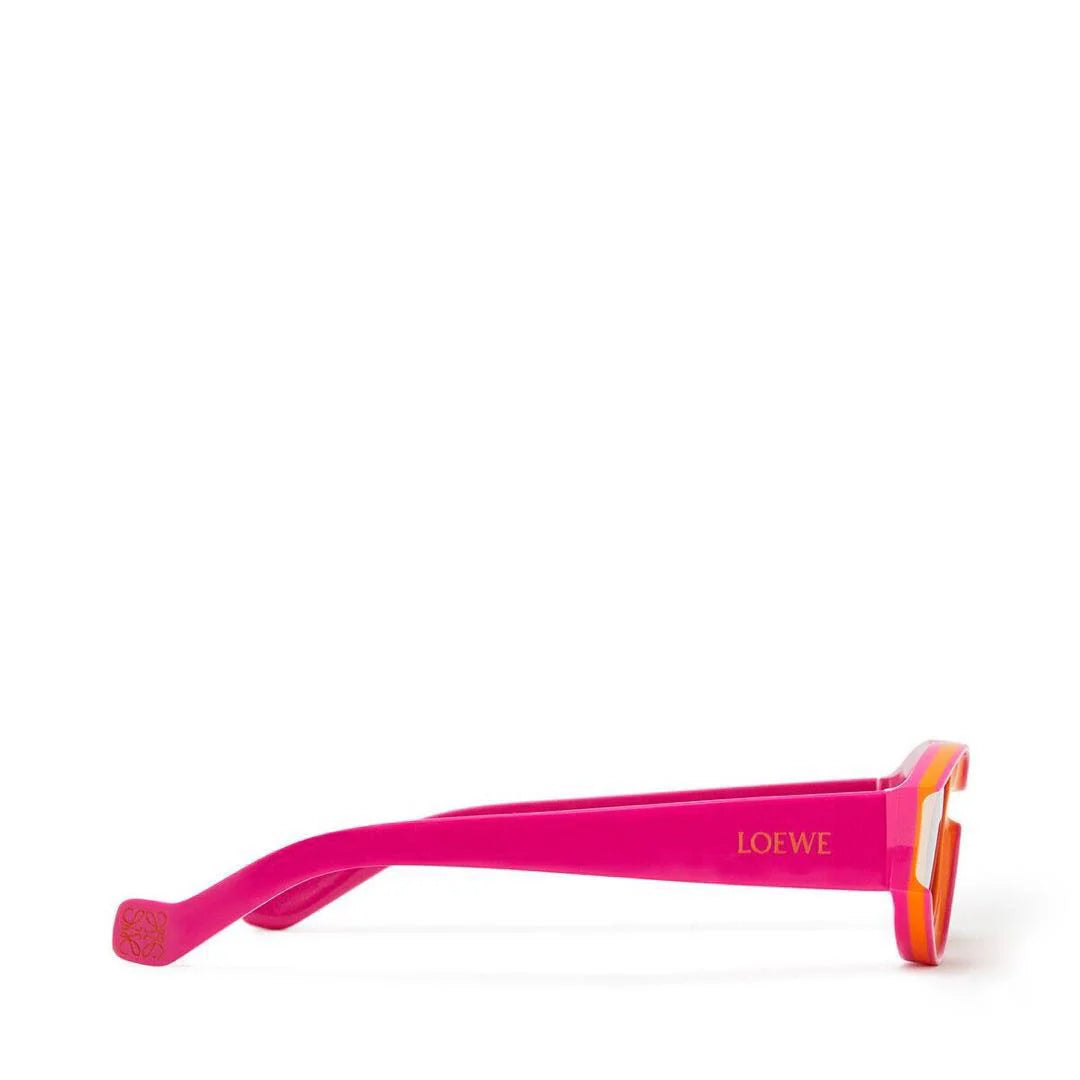 LOEWE SUNGLASSES