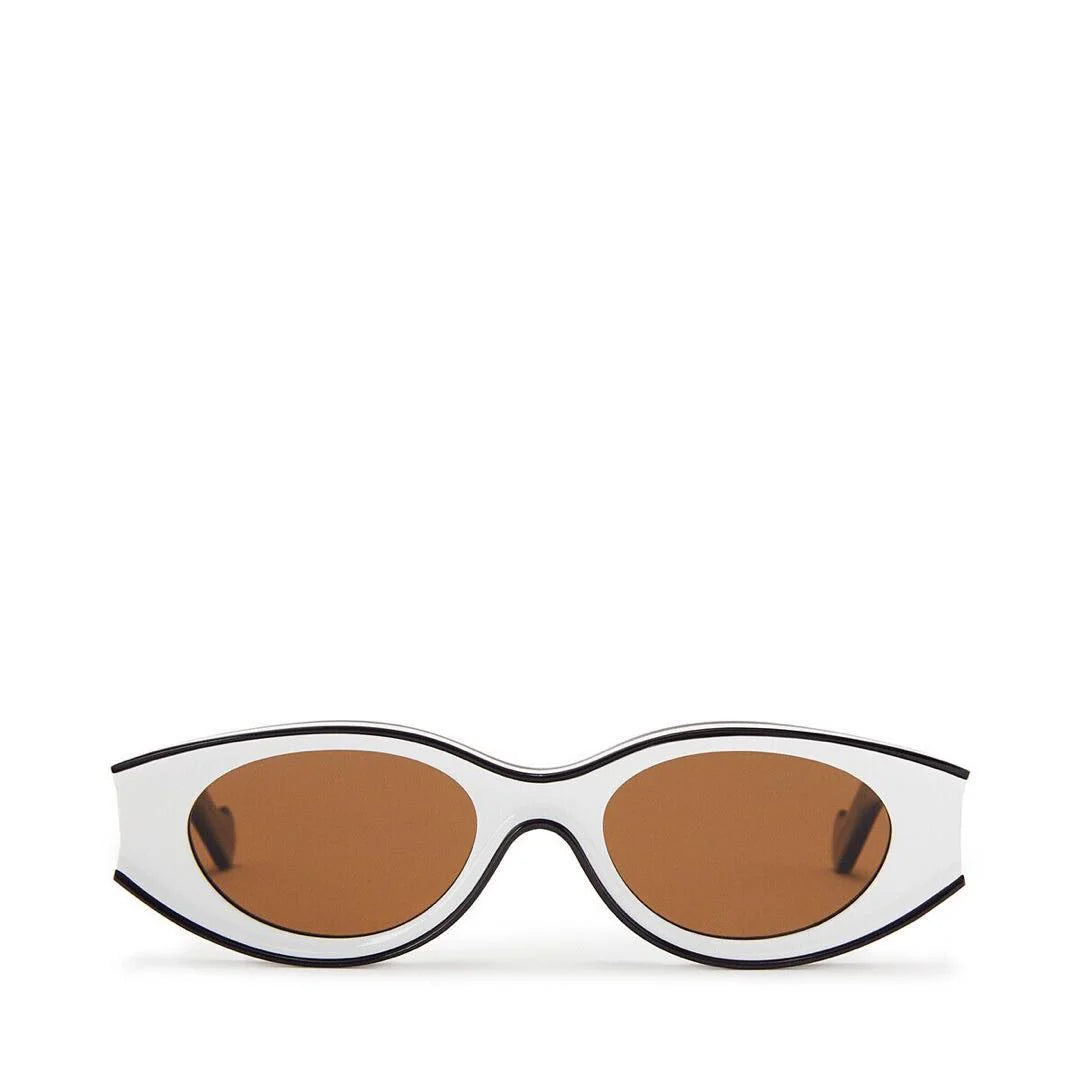 LOEWE SUNGLASSES