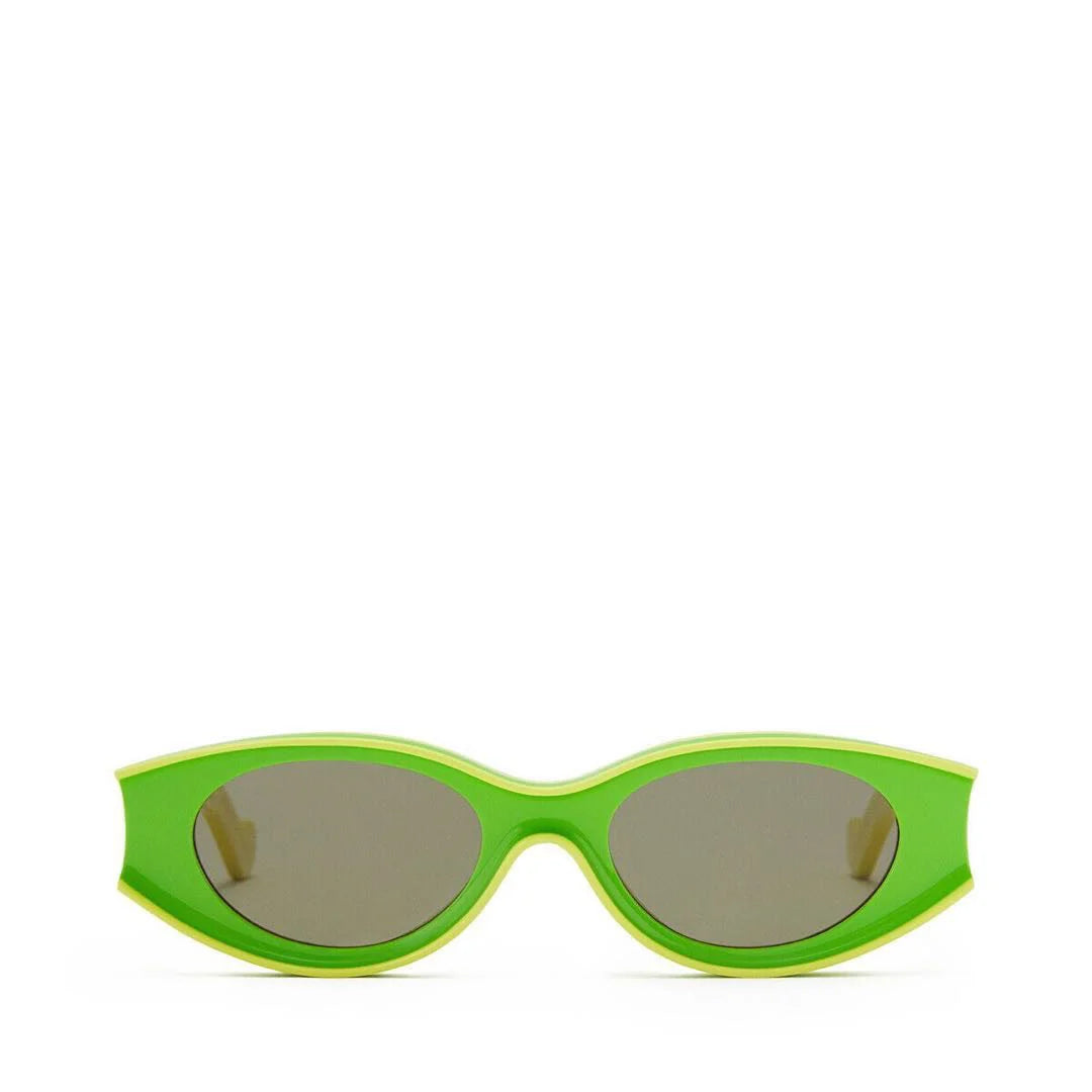 LOEWE SUNGLASSES