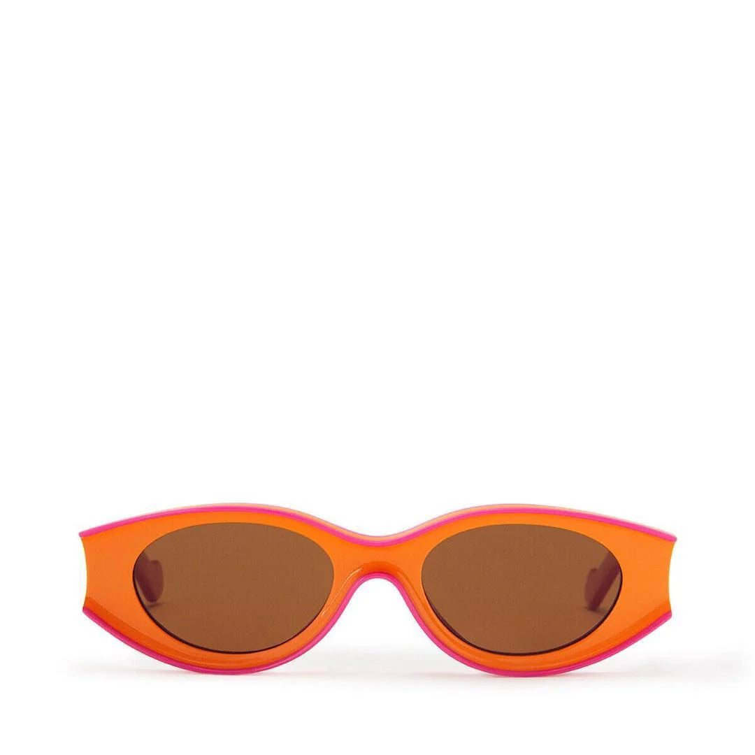 LOEWE SUNGLASSES