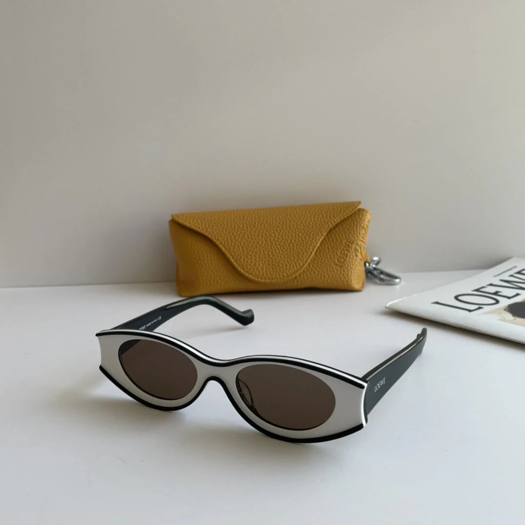 LOEWE SUNGLASSES