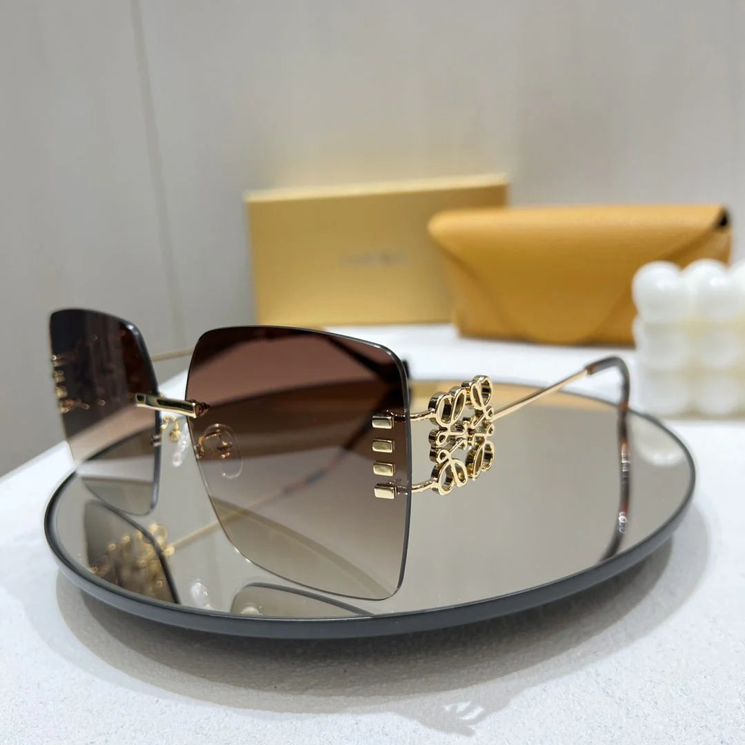 LOEWE SUNGLASSES