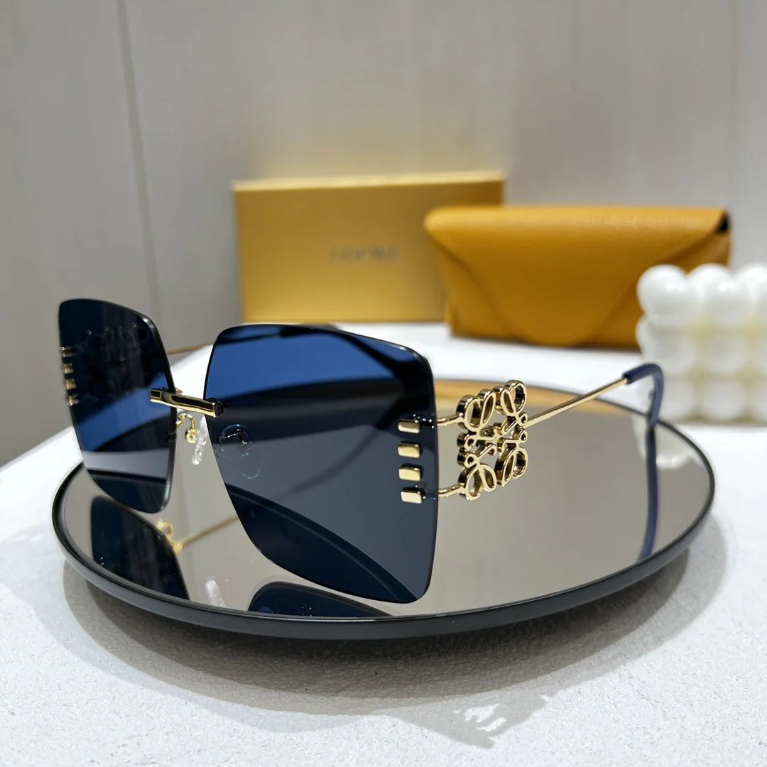 LOEWE SUNGLASSES