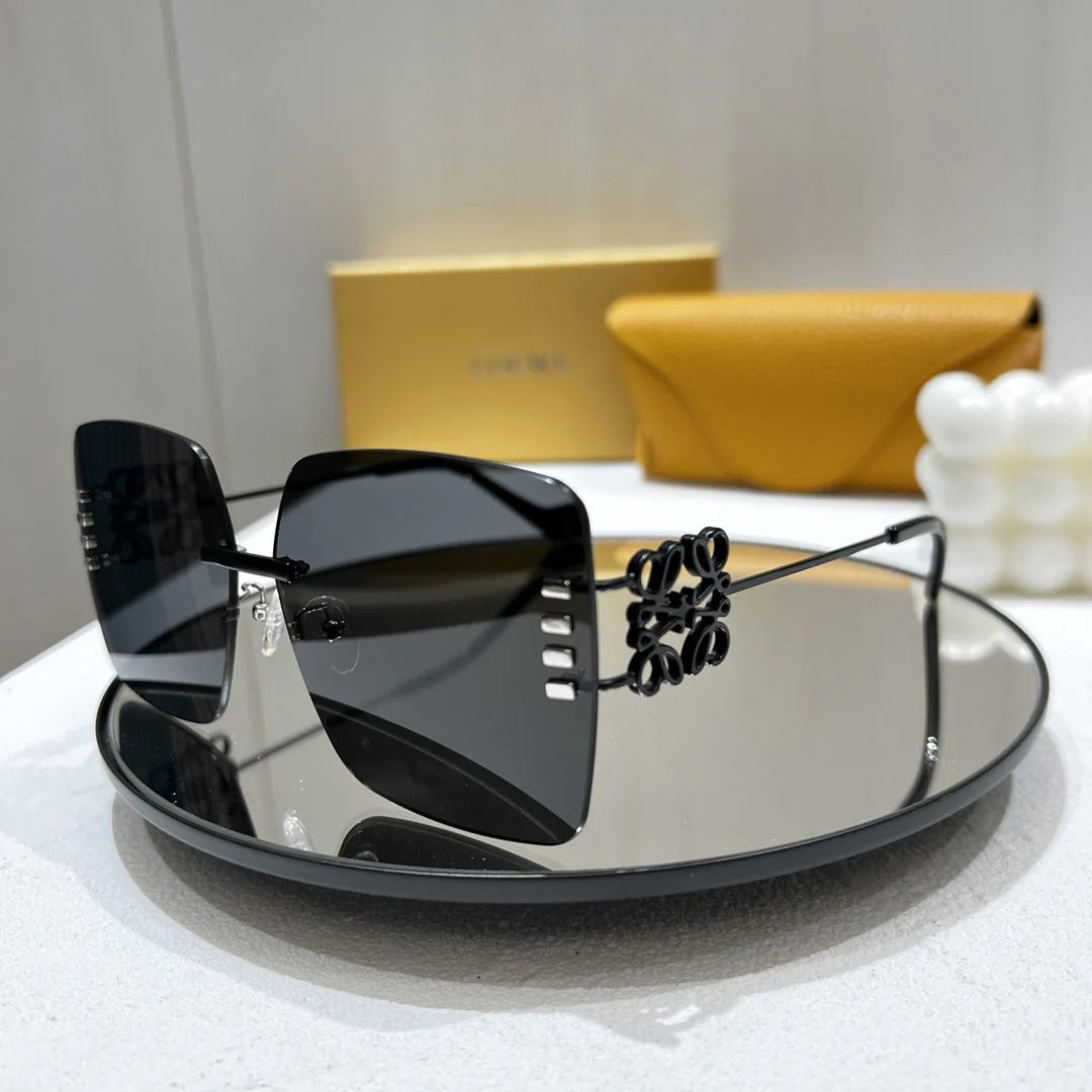 LOEWE SUNGLASSES