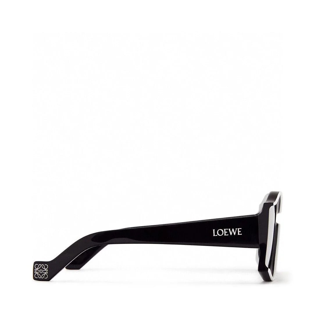 LOEWE SUNGLASSES