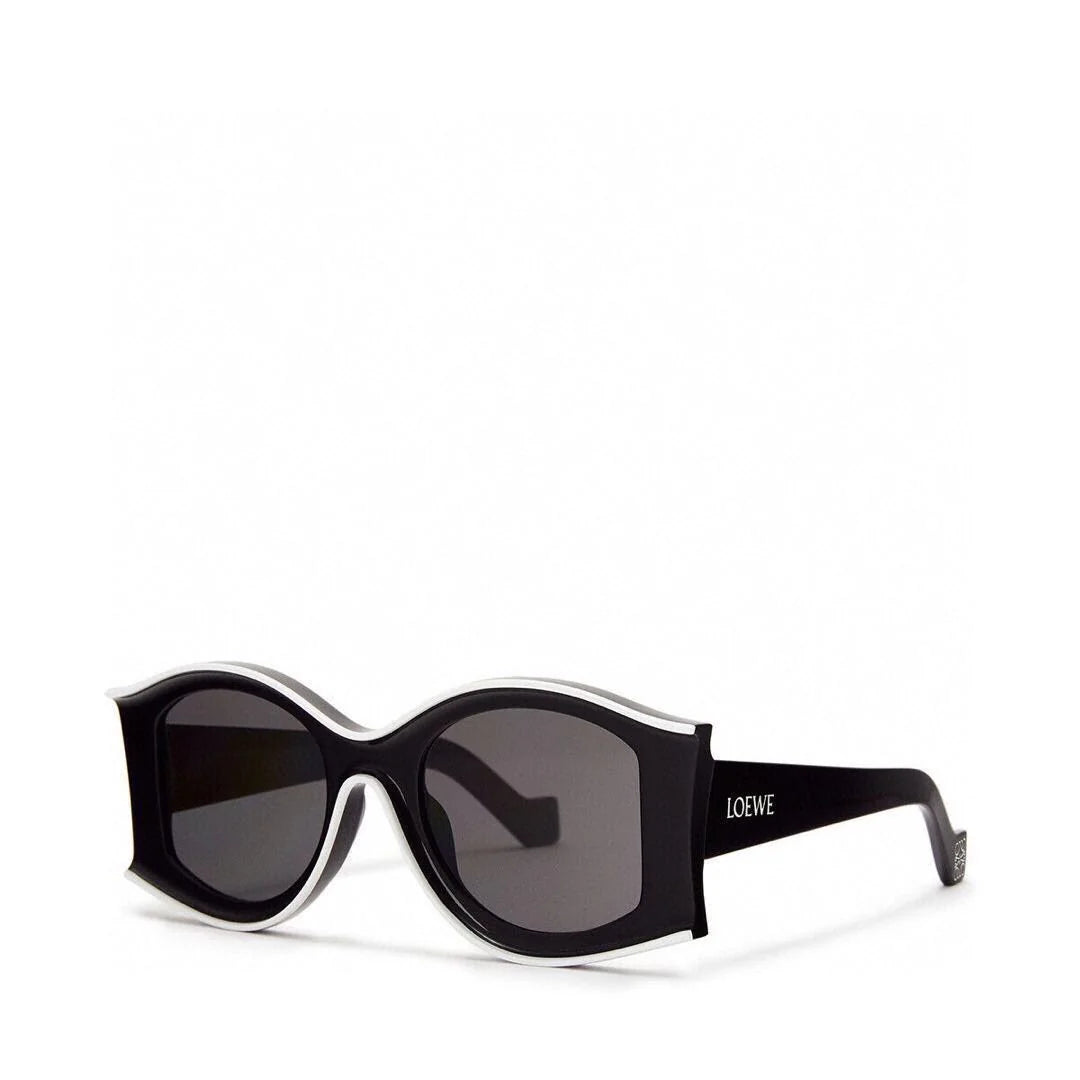 LOEWE SUNGLASSES