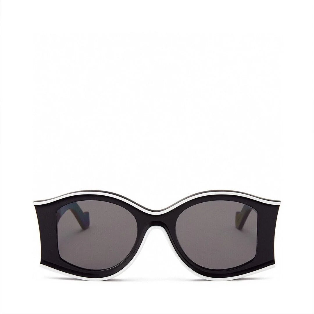 LOEWE SUNGLASSES