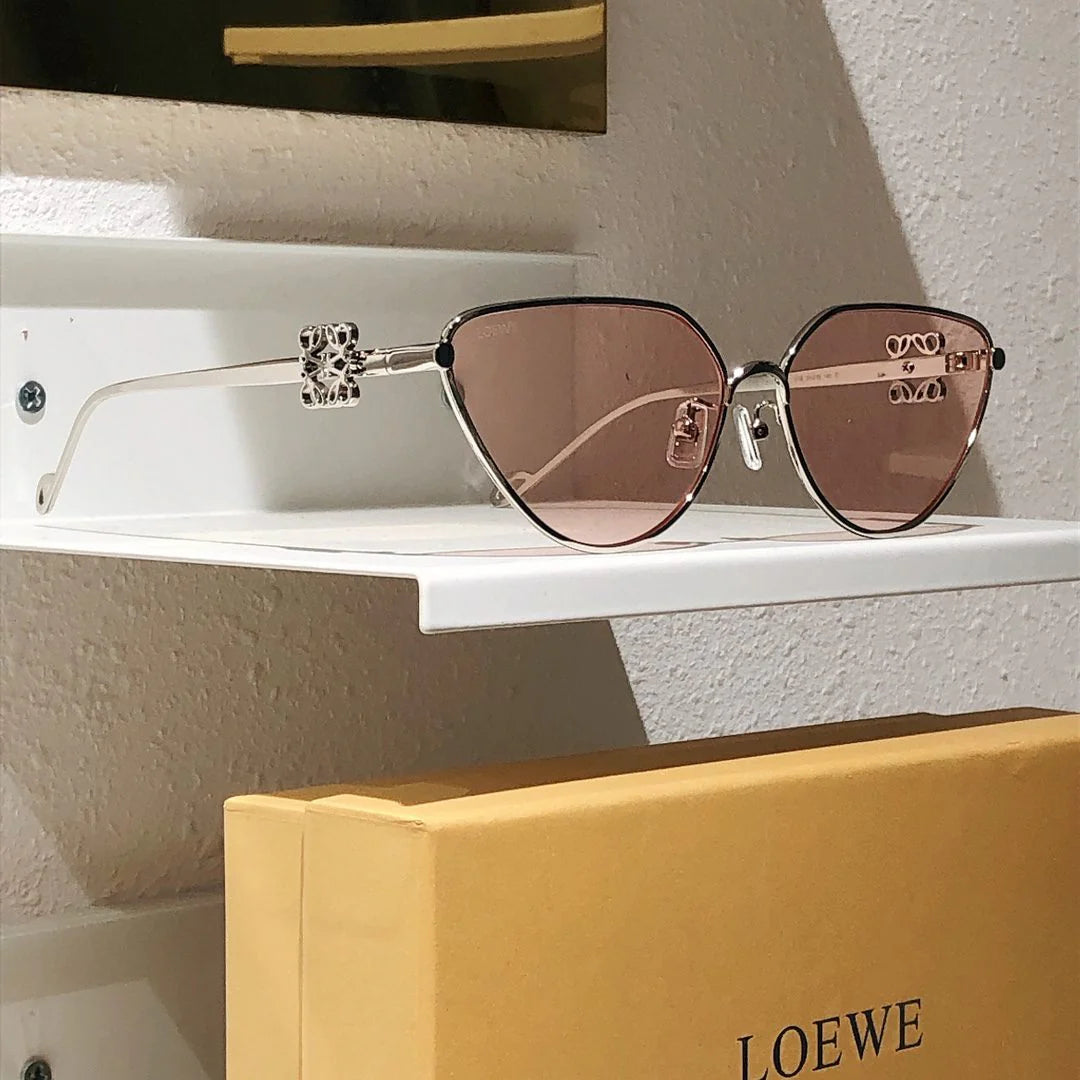 LOEWE SUNGLASSES