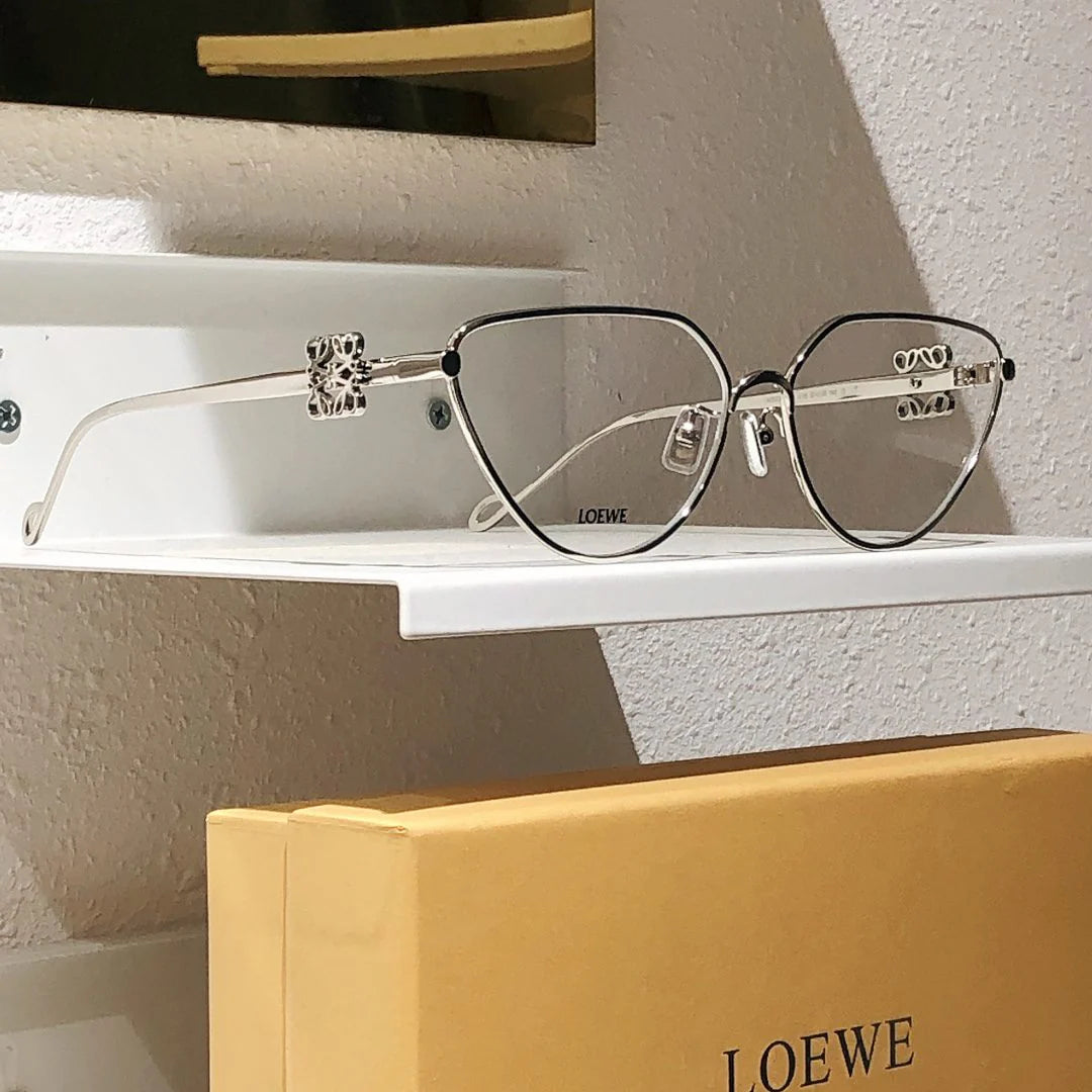 LOEWE SUNGLASSES
