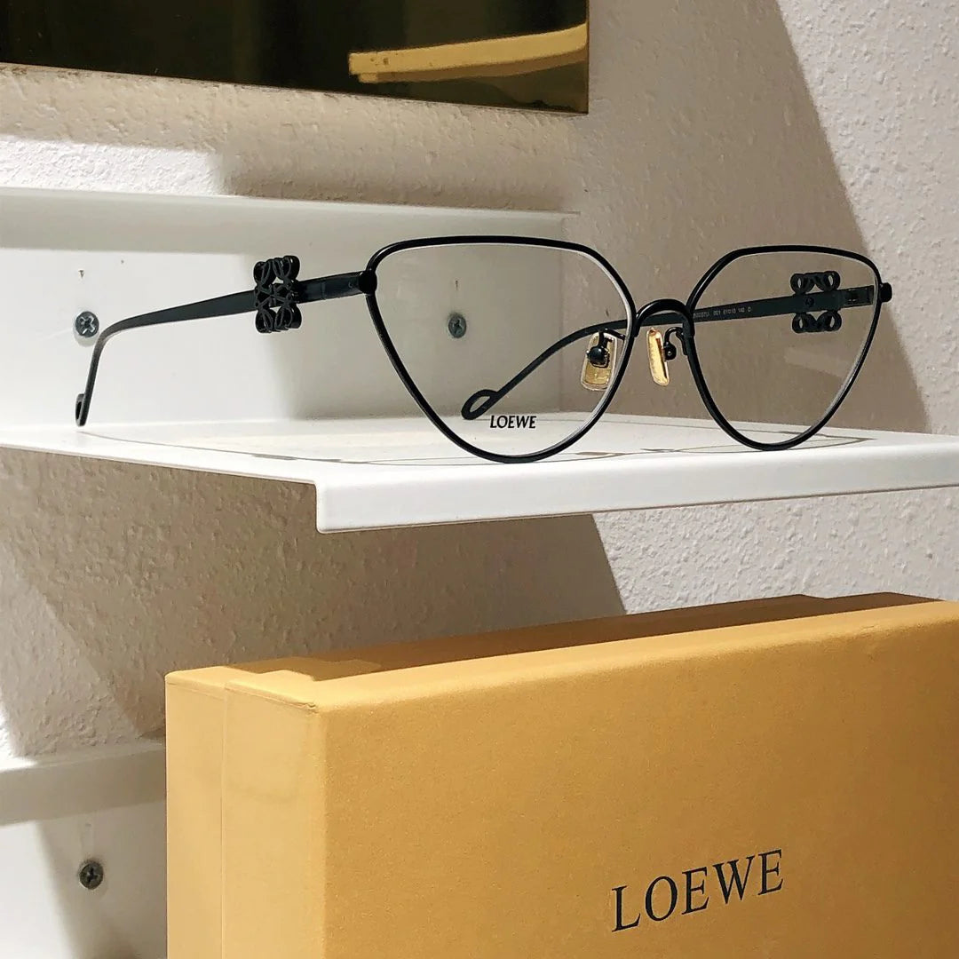 LOEWE SUNGLASSES