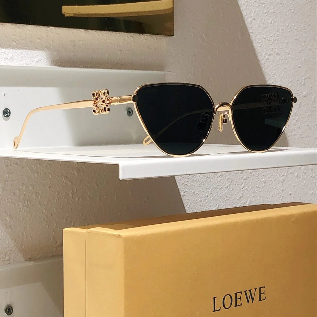 LOEWE SUNGLASSES