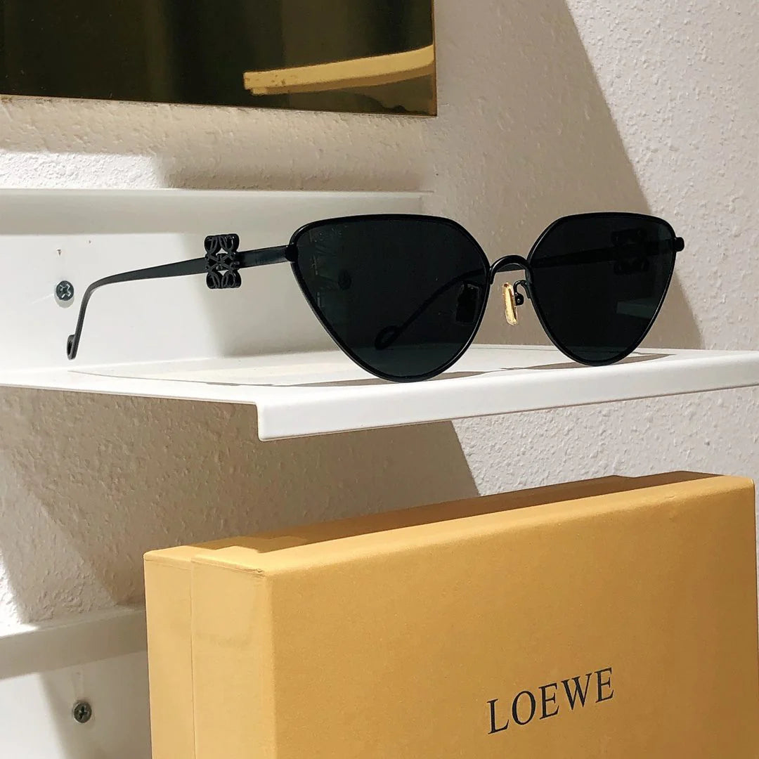 LOEWE SUNGLASSES