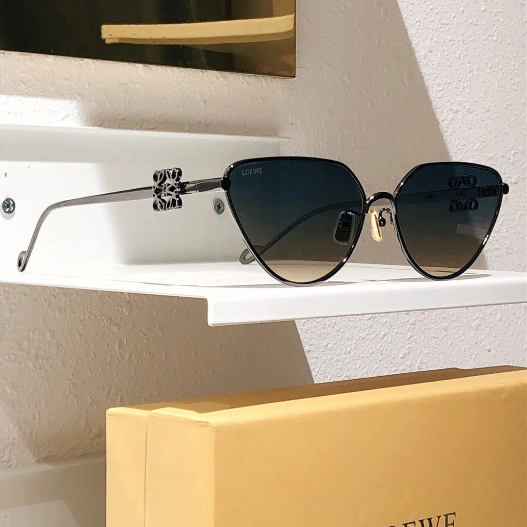 LOEWE SUNGLASSES