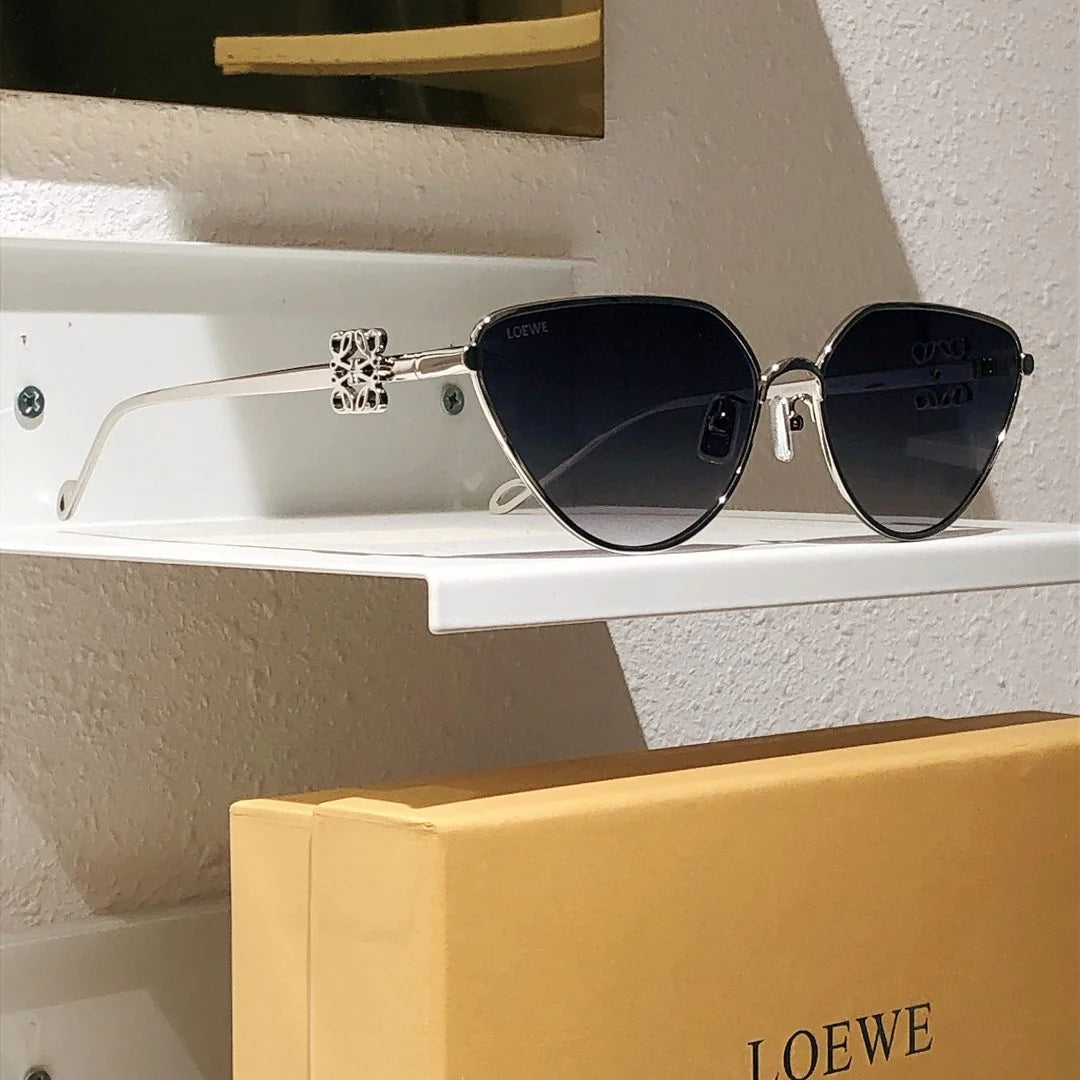 LOEWE SUNGLASSES