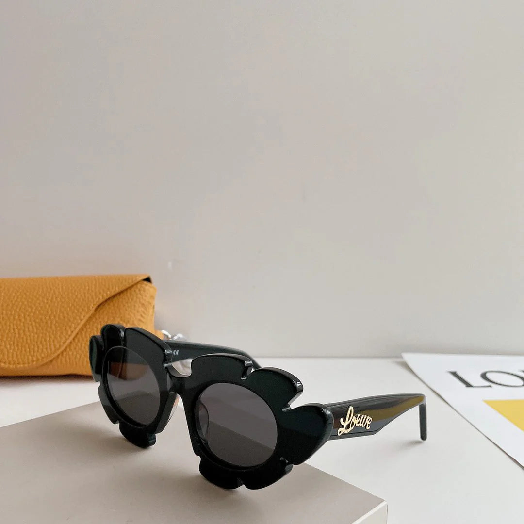 LOEWE SUNGLASSES