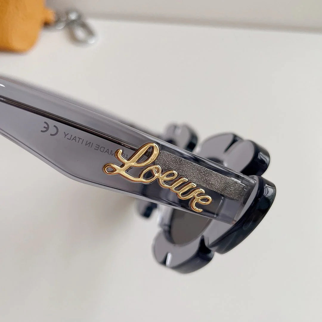 LOEWE SUNGLASSES