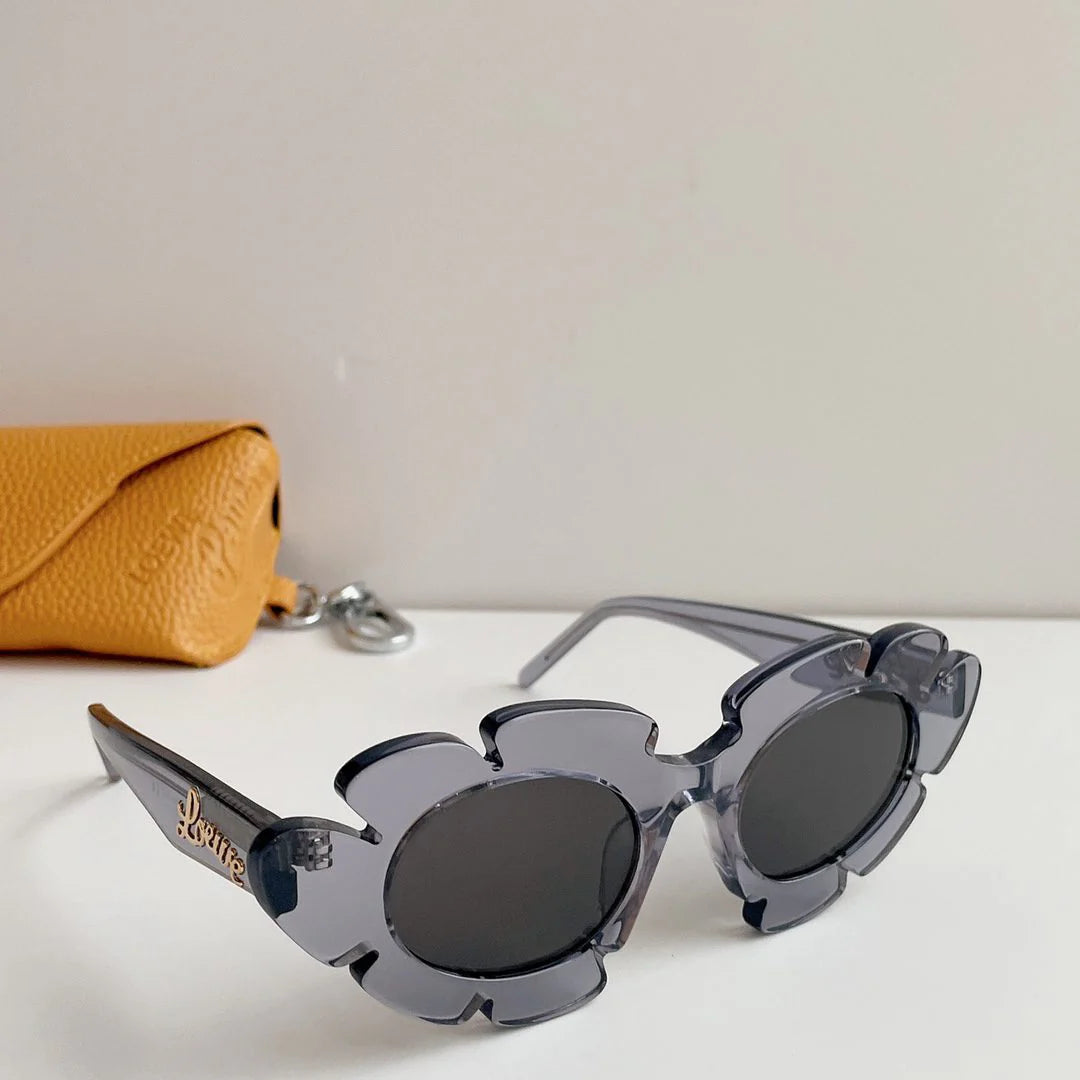 LOEWE SUNGLASSES